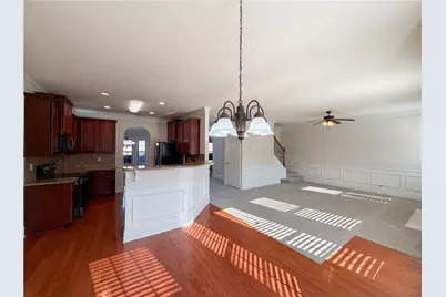 302 Torre Trail, Stockbridge, GA 30281 - Photo 11