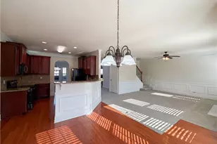 302 Torre Trail, Stockbridge, GA 30281 - Photo 11