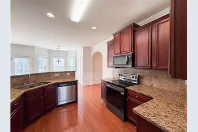 302 Torre Trail, Stockbridge, GA 30281 - Photo 9