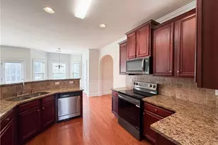 302 Torre Trail, Stockbridge, GA 30281 - Photo 9