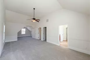 302 Torre Trail, Stockbridge, GA 30281 - Photo 21