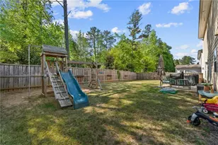 432 Spring View Dr, Woodstock, GA 30188 - Photo 33