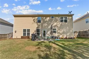 432 Spring View Dr, Woodstock, GA 30188 - Photo 31