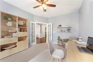 432 Spring View Dr, Woodstock, GA 30188 - Photo 9
