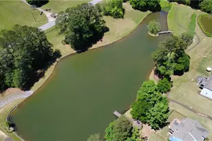 432 Spring View Dr, Woodstock, GA 30188 - Photo 35