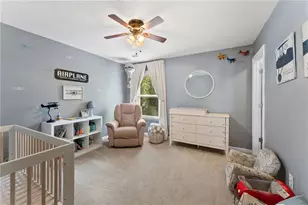 432 Spring View Dr, Woodstock, GA 30188 - Photo 27