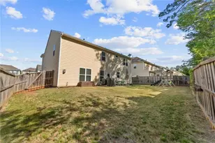 432 Spring View Dr, Woodstock, GA 30188 - Photo 33