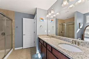 432 Spring View Dr, Woodstock, GA 30188 - Photo 25
