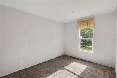 833 Berry Road, Cedartown, GA 30125 - Photo 19