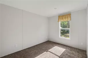 833 Berry Rd, Cedartown, GA 30125 - Photo 19