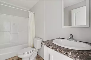 833 Berry Rd, Cedartown, GA 30125 - Photo 21