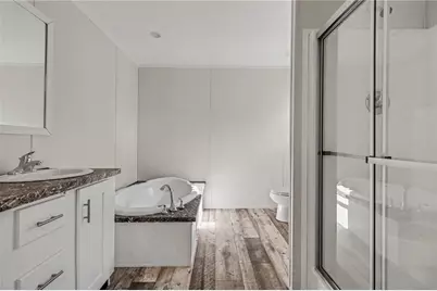 833 Berry Road, Cedartown, GA 30125 - Photo 17