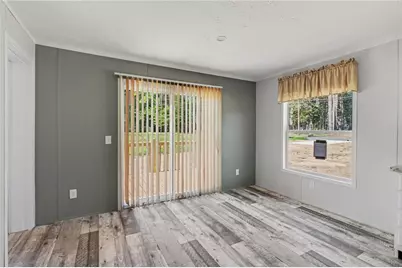 833 Berry Road, Cedartown, GA 30125 - Photo 11