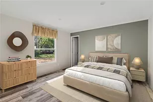 833 Berry Rd, Cedartown, GA 30125 - Photo 13