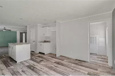 833 Berry Road, Cedartown, GA 30125 - Photo 9