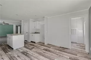 833 Berry Rd, Cedartown, GA 30125 - Photo 9