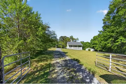 178 Colquitt Road, Cedartown, GA 30125 - Photo 3