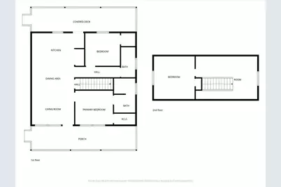 178 Colquitt Road, Cedartown, GA 30125 - Photo 29