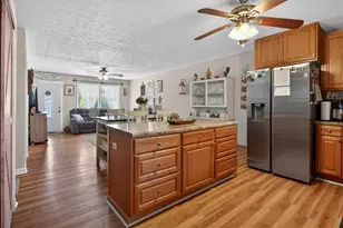 178 Colquitt Rd, Cedartown, GA 30125 - Photo 11