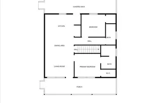 178 Colquitt Rd, Cedartown, GA 30125 - Photo 27