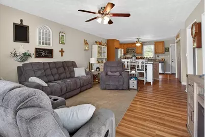 178 Colquitt Road, Cedartown, GA 30125 - Photo 7