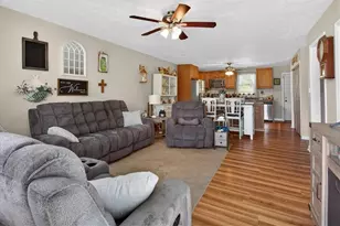 178 Colquitt Rd, Cedartown, GA 30125 - Photo 7