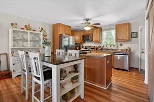 178 Colquitt Rd, Cedartown, GA 30125 - Photo 9