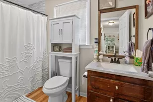 178 Colquitt Rd, Cedartown, GA 30125 - Photo 17