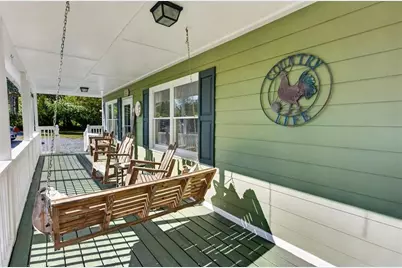 178 Colquitt Road, Cedartown, GA 30125 - Photo 5