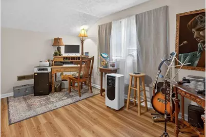 178 Colquitt Road, Cedartown, GA 30125 - Photo 19