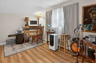 178 Colquitt Rd, Cedartown, GA 30125 - Photo 19