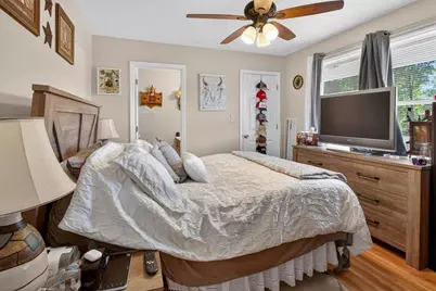 178 Colquitt Road, Cedartown, GA 30125 - Photo 13