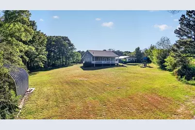 178 Colquitt Road, Cedartown, GA 30125 - Photo 23