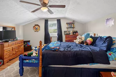 178 Colquitt Road, Cedartown, GA 30125 - Photo 21