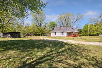 603 Webb Gin House Road, Lawrenceville, GA 30045 - Photo 13