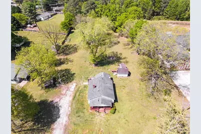 603 Webb Gin House Road, Lawrenceville, GA 30045 - Photo 11