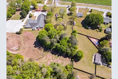 603 Webb Gin House Road, Lawrenceville, GA 30045 - Photo 17