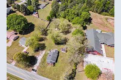 603 Webb Gin House Road, Lawrenceville, GA 30045 - Photo 5