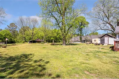 603 Webb Gin House Road, Lawrenceville, GA 30045 - Photo 3