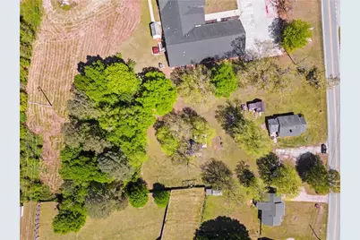 603 Webb Gin House Road, Lawrenceville, GA 30045 - Photo 19