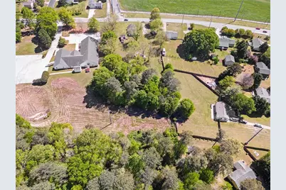 603 Webb Gin House Road, Lawrenceville, GA 30045 - Photo 15