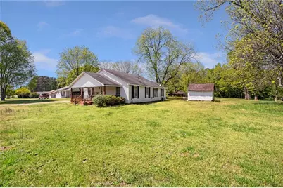 603 Webb Gin House Road, Lawrenceville, GA 30045 - Photo 7
