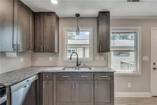 1716 Nekoma St, Marietta, GA 30068 - Photo 21