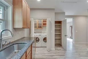 1716 Nekoma St, Marietta, GA 30068 - Photo 49