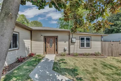 1716 Nekoma Street, Marietta, GA 30068 - Photo 5