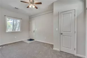 1716 Nekoma St, Marietta, GA 30068 - Photo 55