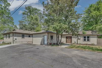 1716 Nekoma Street, Marietta, GA 30068 - Photo 1