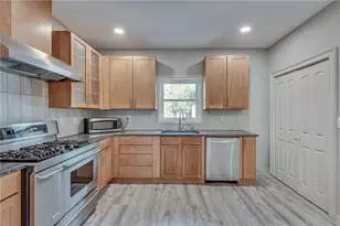 1716 Nekoma St, Marietta, GA 30068 - Photo 47