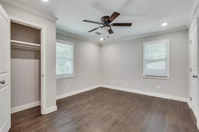 1716 Nekoma Street, Marietta, GA 30068 - Photo 31