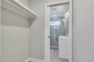 1716 Nekoma St, Marietta, GA 30068 - Photo 33